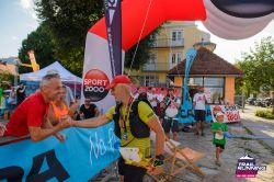 2024-08-24 KTRE 2024 -170325-DSC_6060